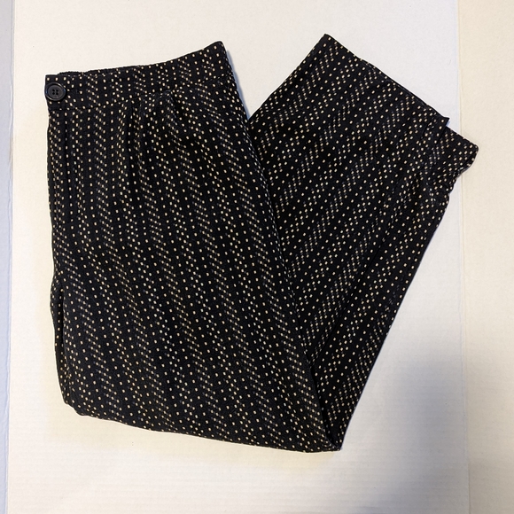 Madewell trousers - Picture 2 of 7